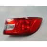 FEU ARRIERE DROIT RENAULT CLIO IV Phase 1 2012-...