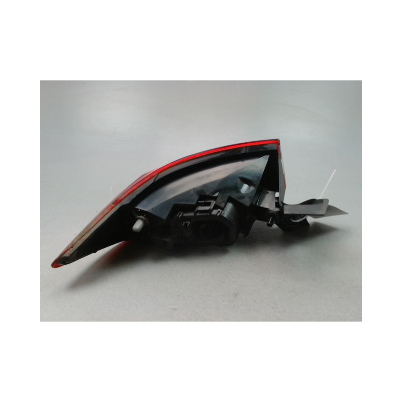 FEU ARRIERE DROIT RENAULT CLIO IV Phase 1 2012-...