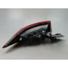 FEU ARRIERE DROIT RENAULT CLIO IV Phase 1 2012-...