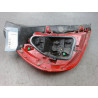 FEU ARRIERE DROIT RENAULT CLIO III 2009-