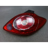 FEU ARRIERE DROIT FORD KA 2008-