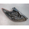 FEU ARRIERE DROIT FORD KA 2008-