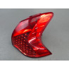 FEU ARRIERE DROIT PEUGEOT 3008