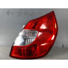 FEU ARRIERE DROIT RENAULT MEGANE