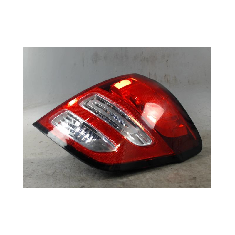 FEU ARRIERE DROIT CITROEN C3 2009-