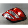 FEU ARRIERE DROIT CITROEN C3 2009-