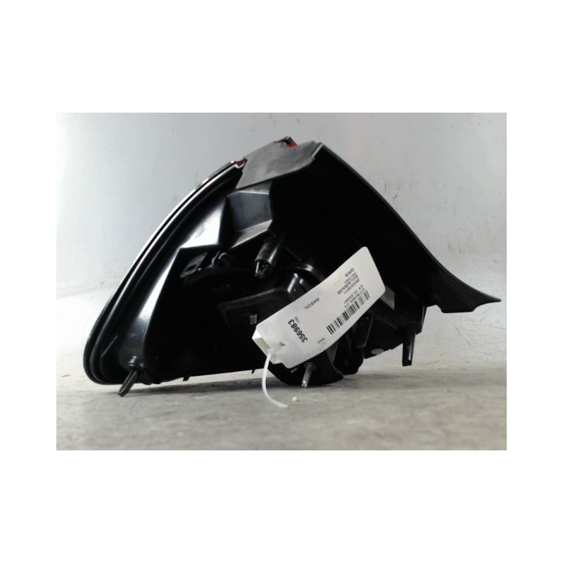 FEU ARRIERE DROIT CITROEN C3 2009-