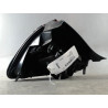 FEU ARRIERE DROIT CITROEN C3 2009-