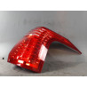 FEU ARRIERE DROIT PEUGEOT 5008 2009-