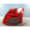 FEU ARRIERE DROIT TOYOTA YARIS 1.3 - 87 VVT-I