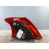 FEU ARRIERE DROIT TOYOTA YARIS 1.3 - 87 VVT-I