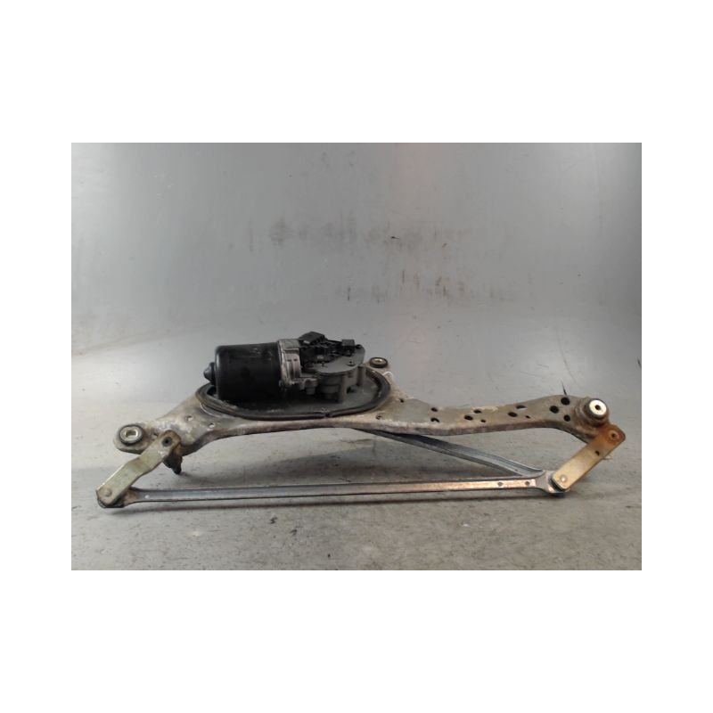 MECANISME ESSUIE-GLACE AVANT RENAULT LAGUNA II 00-2005