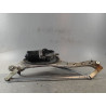 MECANISME ESSUIE-GLACE AVANT RENAULT LAGUNA II 00-2005