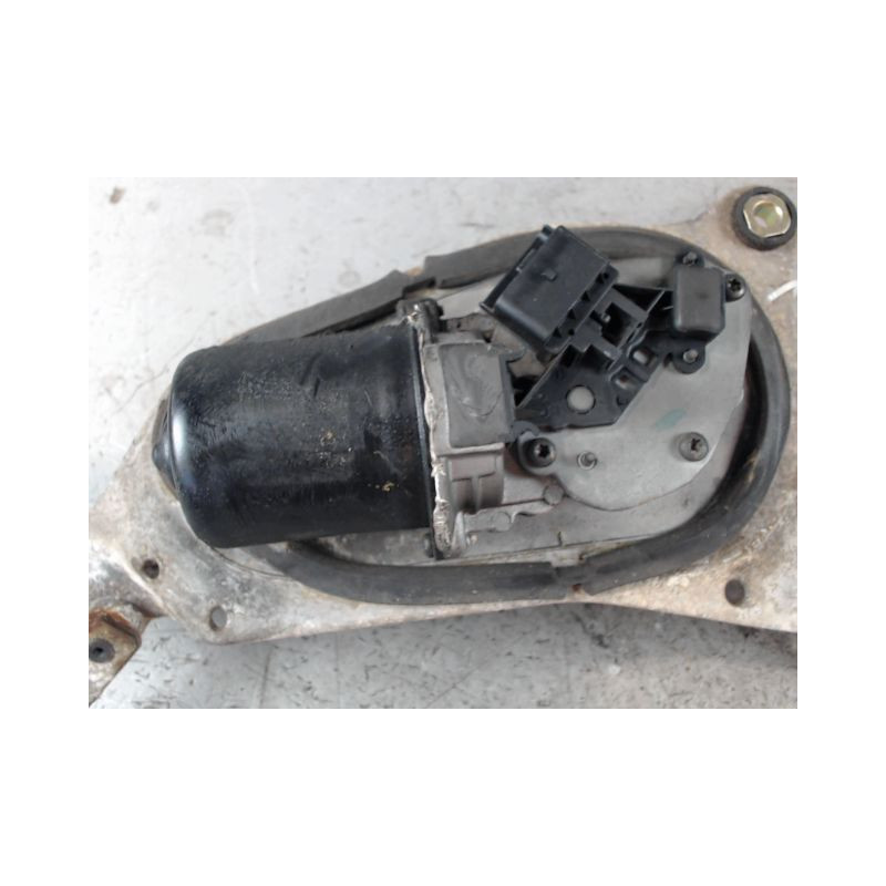 MECANISME ESSUIE-GLACE AVANT RENAULT LAGUNA II 00-2005