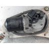 MECANISME ESSUIE-GLACE AVANT RENAULT LAGUNA II 00-2005