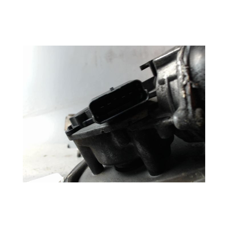 MECANISME ESSUIE-GLACE AVANT RENAULT LAGUNA II 00-2005