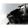 MECANISME ESSUIE-GLACE AVANT RENAULT LAGUNA II 00-2005