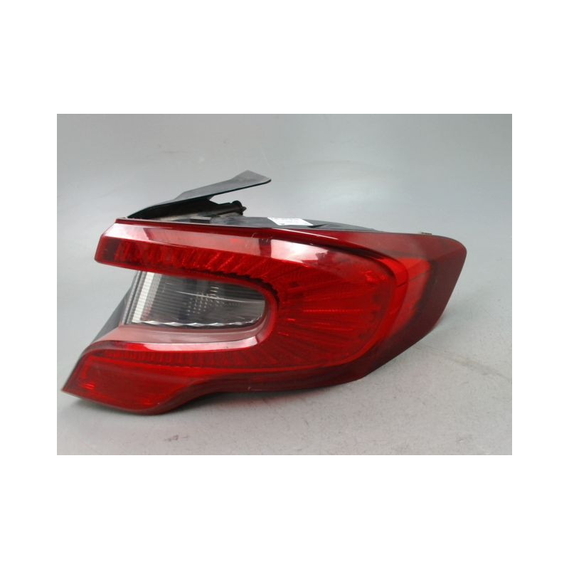 FEU ARRIERE DROIT FIAT TIPO
