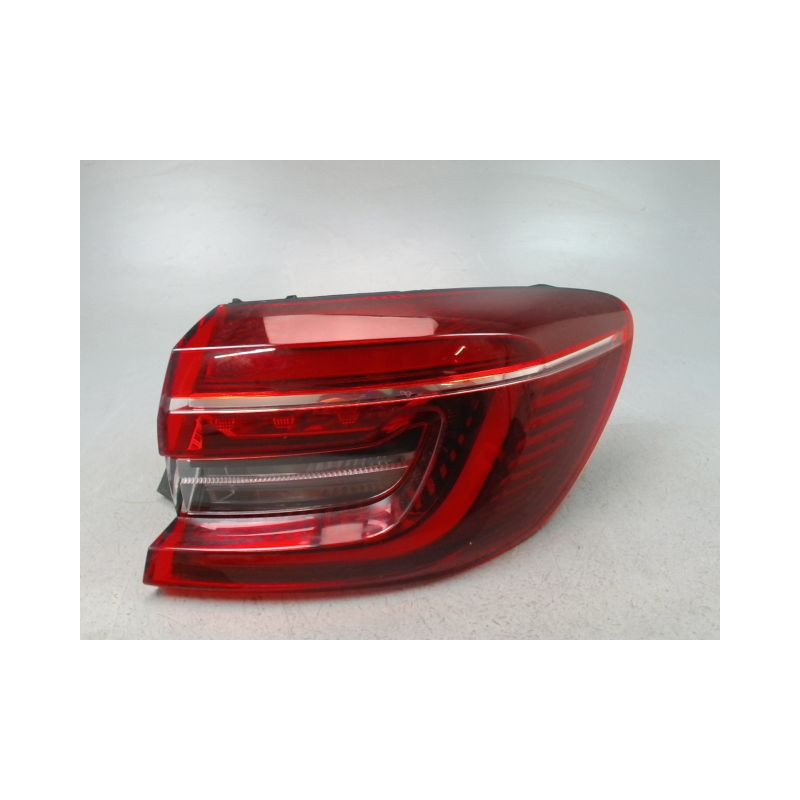 FEU ARRIERE DROIT RENAULT CLIO