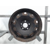 JANTE TOLE RENAULT LAGUNA III Phase 1 2007-2010