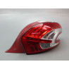 FEU ARRIERE DROIT PEUGEOT 208 Phase 1 2012-...