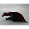 FEU ARRIERE DROIT PEUGEOT 208 Phase 1 2012-...