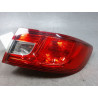 FEU ARRIERE DROIT RENAULT CLIO IV 2012-