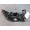 FEU ARRIERE DROIT RENAULT CLIO IV 2012-