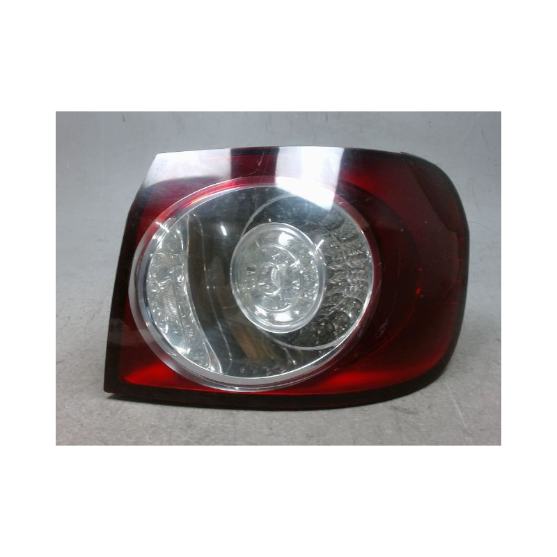 FEU ARRIERE DROIT VOLKSWAGEN GOLF V PLUS 2005-