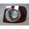 FEU ARRIERE DROIT VOLKSWAGEN GOLF V PLUS 2005-