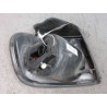 FEU ARRIERE DROIT VOLKSWAGEN GOLF V PLUS 2005-