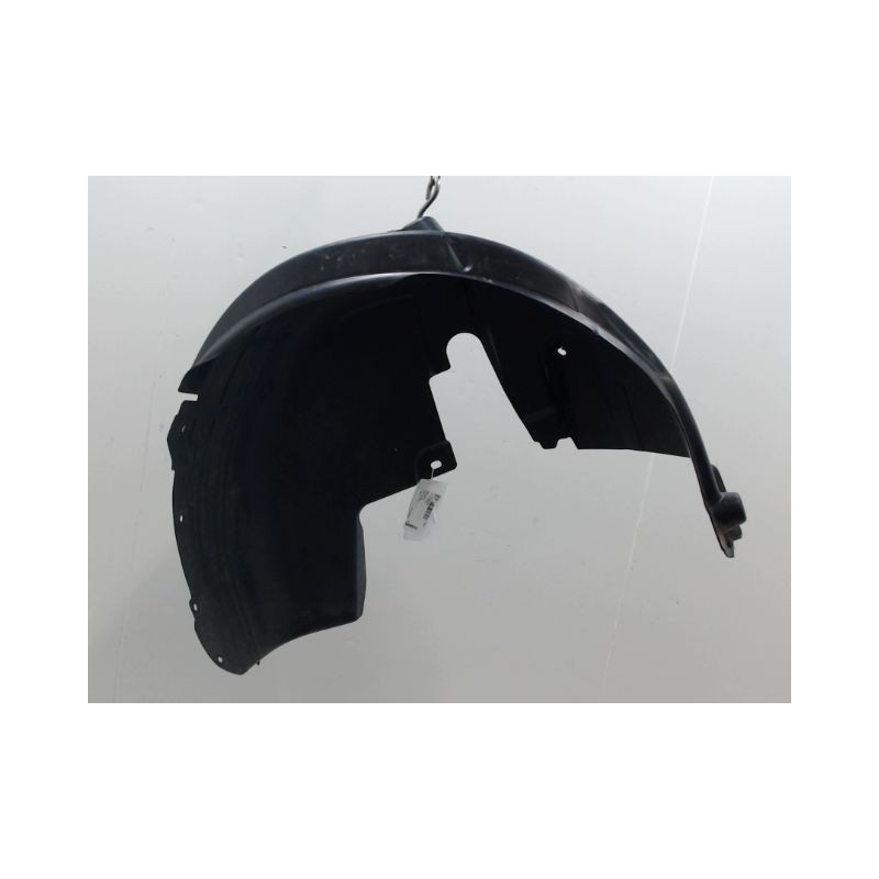 PARE-BOUE ARRIERE DROIT CITROEN C3 2009-