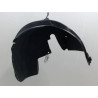 PARE-BOUE ARRIERE DROIT CITROEN C3 2009-