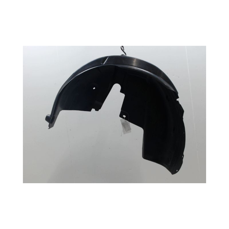 PARE-BOUE ARRIERE GAUCHE CITROEN C3 2009-