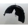 PARE-BOUE ARRIERE GAUCHE CITROEN C3 2009-