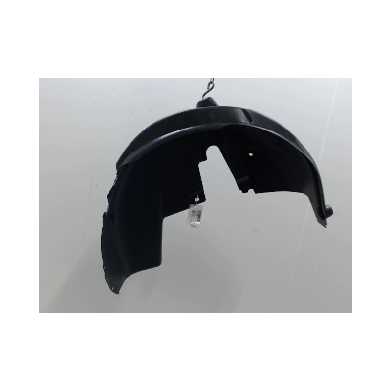 PARE-BOUE ARRIERE DROIT CITROEN C3 2009-