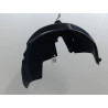 PARE-BOUE ARRIERE DROIT CITROEN C3 2009-