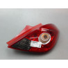 FEU ARRIERE DROIT OPEL CORSA IV Phase 2 (D) 2011-2015