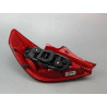 FEU ARRIERE DROIT OPEL CORSA IV Phase 2 (D) 2011-2015