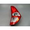 FEU ARRIERE DROIT SUZUKI SPLASH 2008-2012