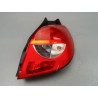 FEU ARRIERE DROIT RENAULT CLIO III Phase 1 2005-2009