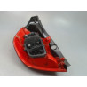 FEU ARRIERE DROIT RENAULT CLIO III Phase 1 2005-2009