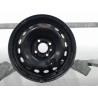 JANTE TOLE RENAULT TWINGO II Phase 2 2011-2014