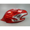 FEU ARRIERE DROIT PEUGEOT 208 Phase 1 2012-...