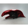 FEU ARRIERE DROIT PEUGEOT 208 Phase 1 2012-...