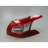 FEU ARRIERE DROIT PEUGEOT 308 2011-