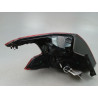 FEU ARRIERE DROIT PEUGEOT 308 2011-