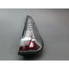 FEU ARRIERE DROIT RENAULT SCENIC MONOSP. III Phase 2 2011-2013