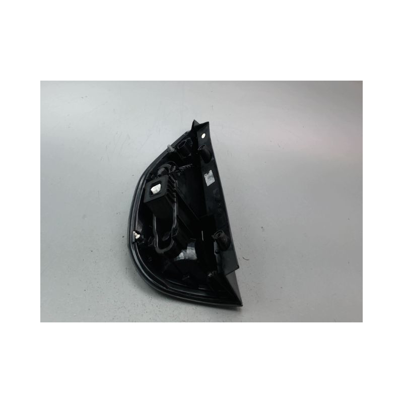 FEU ARRIERE DROIT RENAULT SCENIC MONOSP. III Phase 2 2011-2013