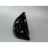 FEU ARRIERE DROIT RENAULT SCENIC MONOSP. III Phase 2 2011-2013